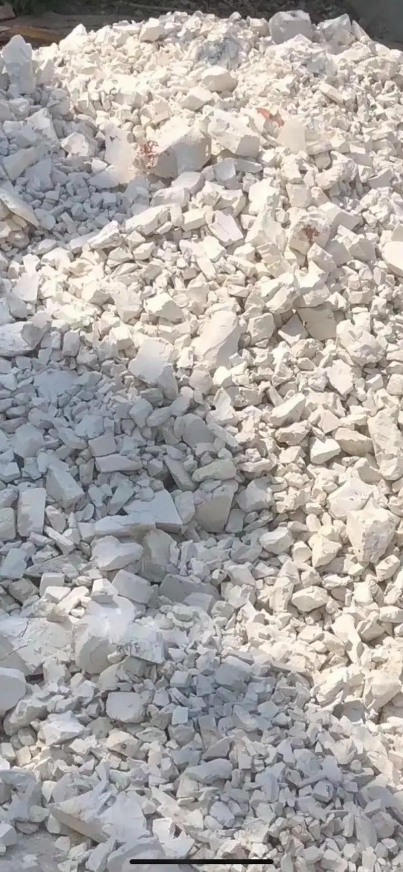 耐火材料 #浇注料 #专业生产厂家 #焦宝石熟料 - 抖音